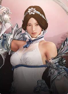 兰