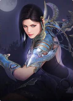 魔女