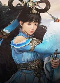 苏琅